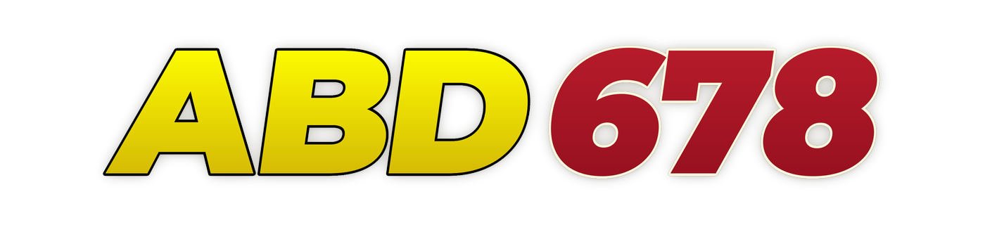 abd678